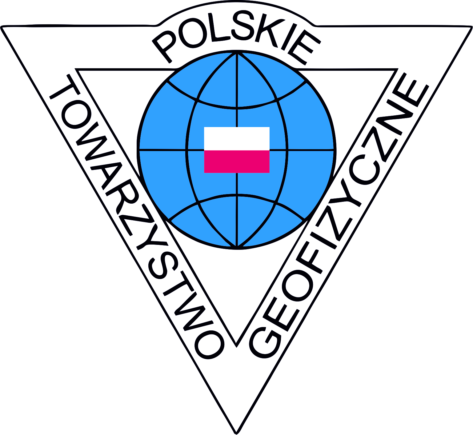 logo PTGeof v15.jpg